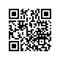 87505-MKS-A00 LABEL