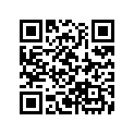87505-ML4-610 Mark,tire caution