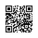 87505-MM8-910 Label