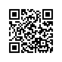 87505-MM8-970 Label