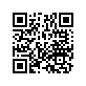 87505-MR1-740 Mark