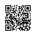 87505-MR3-890 Mark