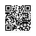 87505-MR5-720 Label