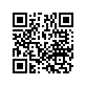 87505-MS2-670 Label, Tire