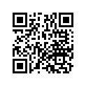 87505-MS6-730 LABEL,TIRE