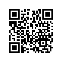 87505-MS8-620 Mark