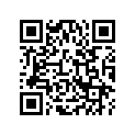 87505-MV1-680 Label