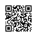 87505-MV9-740 Label