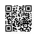 87505-MV9-880 Label