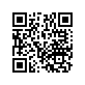 87505-MW3-720 Label