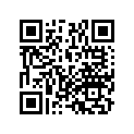 87505-MW3-980 