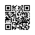 87505-MZ0-K20 Label
