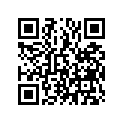 87505-MZ5-C10 Label