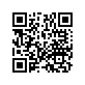 87505-MZ8-300 Mark