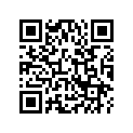 87505-MZ8-920 Label