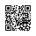 87505-MZ8-950 Label