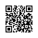 87505-MZ8-L70 Label