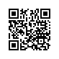 87505-MZ8-M10 Label