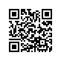 87506-087-680 MARK,BATTERY