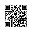 87506-102-702 Mark