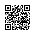87506-107-781 Mark,bat.caution
