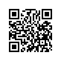 87506-130-640 Mark,bat.caution