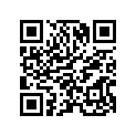 87506-165-600 Mark.bat.caution