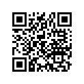 87506-174-770 Mark