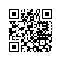 87506-193-670 Mark