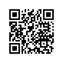 87506-329-670 Mark,bat-caution
