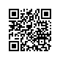 87506-331-770 Mark,bat.caution