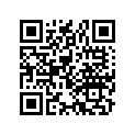 87506-336-680 Mark