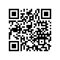 87506-345-670 Mark,bat.caution