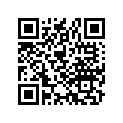 87506-356-670 Mark