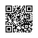 87506-362-670 Mark