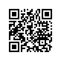 87506-369-670 Mark,bat.caution