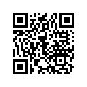 87506-374-670 Mark