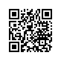 87506-377-670 Mark,bat.caution