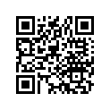 87506-383-670 Mark