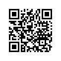 87506-383-830 Mark