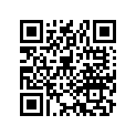 87506-385-670 Mark,bat.caution