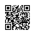 87506-388-670 Mark