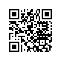 87506-391-670 Mark