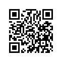 87506-392-670 Mark,bat.caution