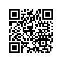 87506-393-780 Mark