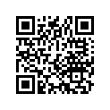 87506-404-670 Mark,bat.caution
