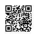 87506-405-000 Mark,bat.caution