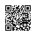 87506-405-770 Mark