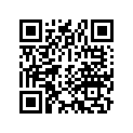 87506-413-670 Mark