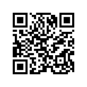 87506-422-300 Mark,bat.caution